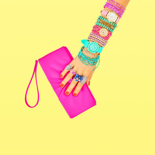 accessories-2023-11-27-05-32-32-utc
