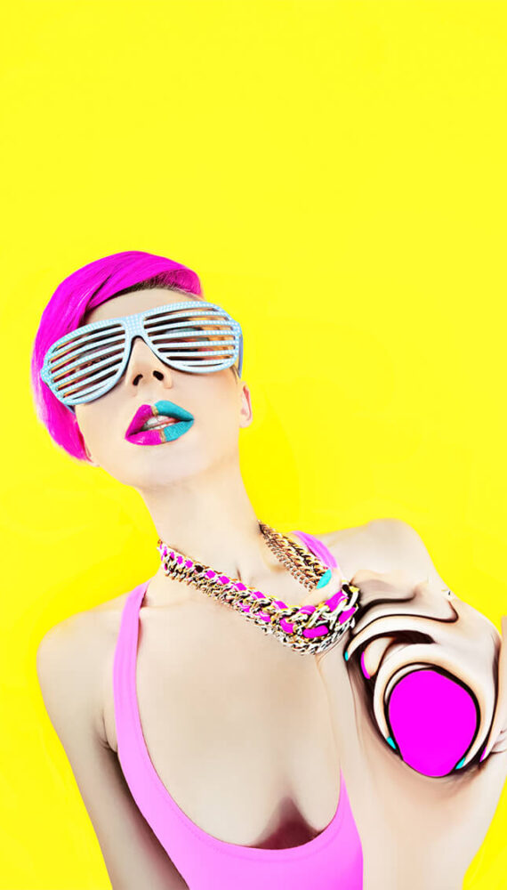 acid-crazy-party-glamour-girl-explodes-2024-09-12-07-46-45-utc