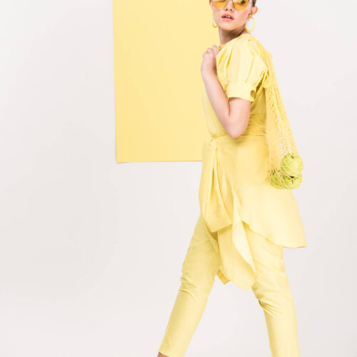 attractive-stylish-girl-in-sunglasses-holding-stri-2023-11-27-05-02-25-utc