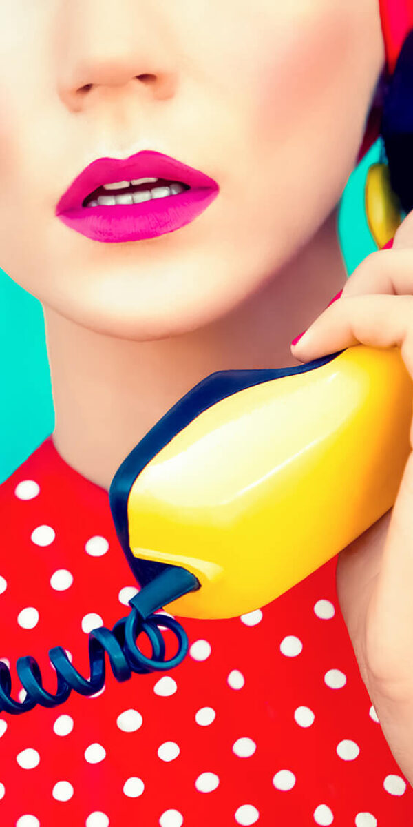 close-up-portrait-of-a-retro-girl-with-telephone-2024-09-12-07-03-27-utc