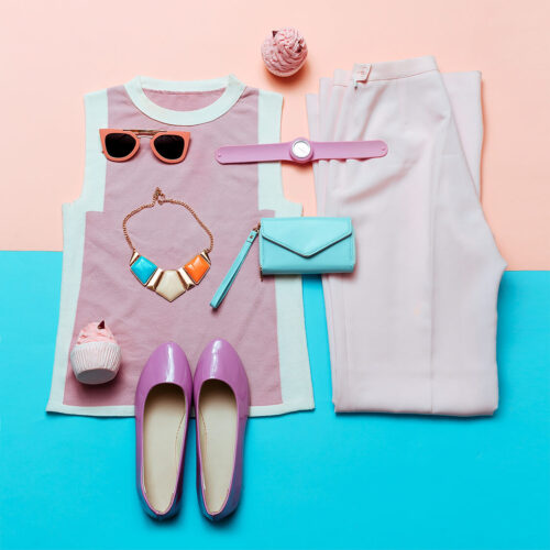 clothes-and-accessories-pink-lady-vintage-style-2024-09-22-11-27-58-utc