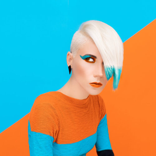 fashion-model-with-bright-makeup-and-multi-coloure-2024-09-12-13-10-15-utc