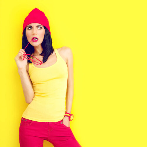 fashion-portrait-of-bright-stylish-girl-2024-09-18-22-08-21-utc