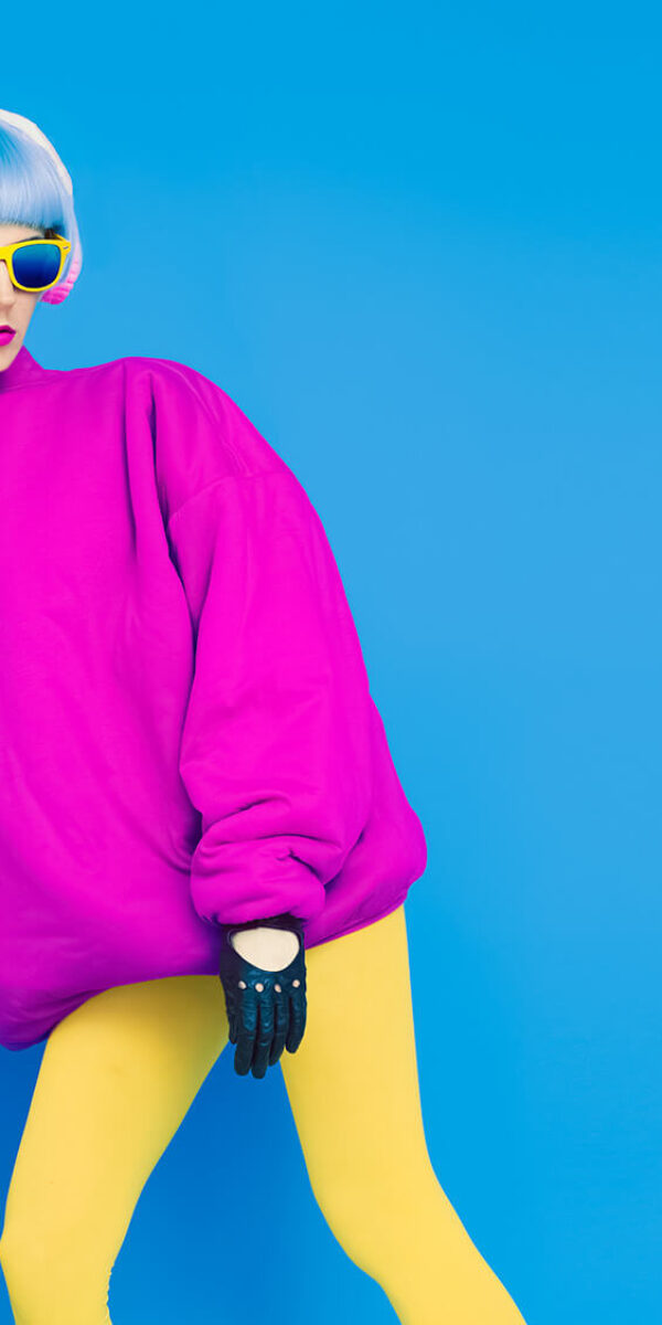 glamorous-fashion-lady-in-bright-clothes-listening-2024-09-17-21-27-08-utc (1)