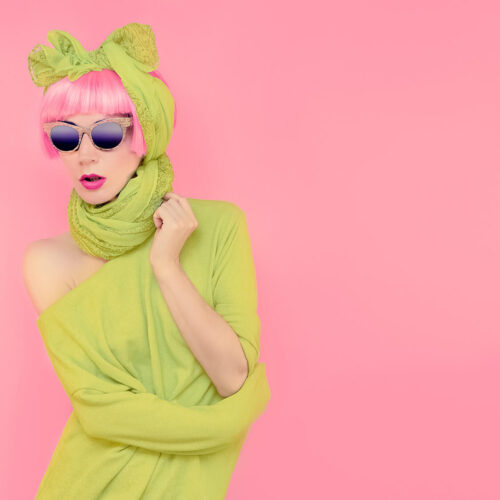 glamorous-lady-bright-style-2024-09-22-23-57-38-utc