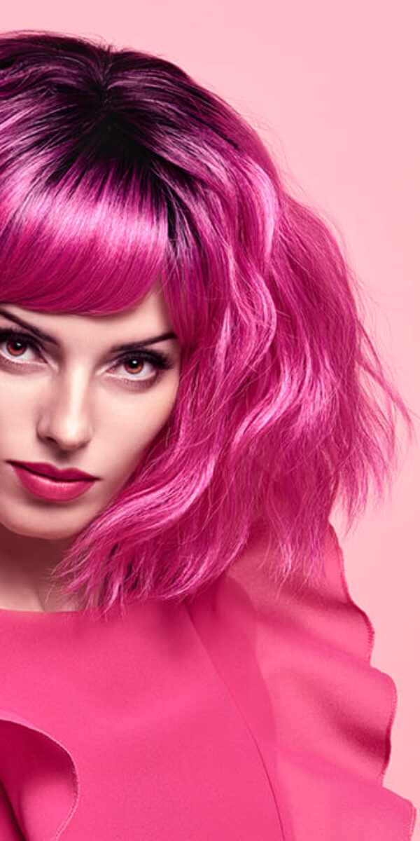 pink-hair-2023-11-27-04-56-58-utc