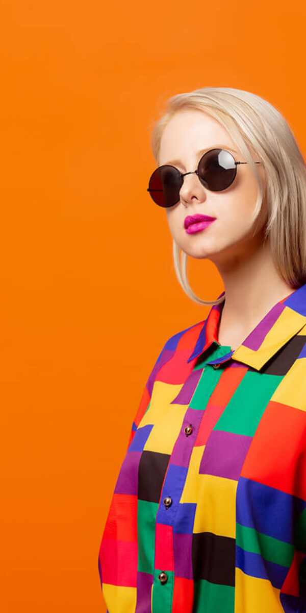 style-girl-in-90s-clothes-and-sunglasses-2023-11-27-04-52-04-utc
