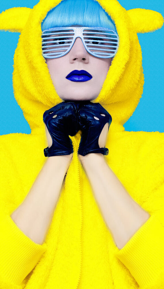 teddy-bear-crazy-girl-in-a-bright-hoodie-on-a-blue-2024-09-12-09-34-34-utc
