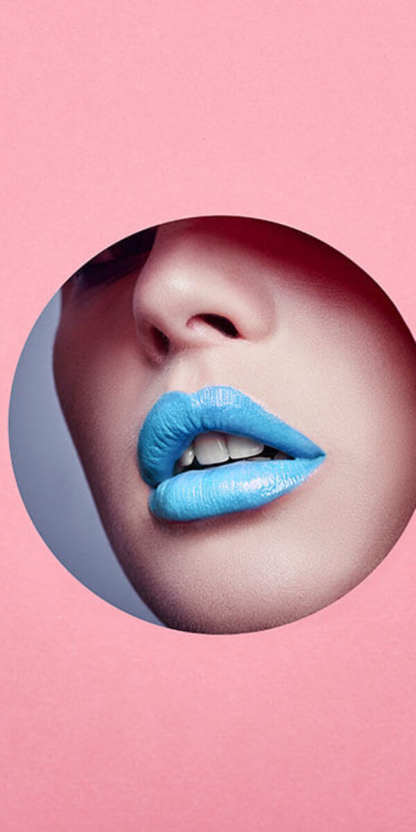 advertising-beautiful-plump-lips-bright-blue-color-2023-11-27-05-05-52-utc
