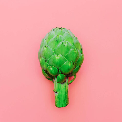 artichoke-minimal-vegan-style-2024-09-22-16-04-02-utc