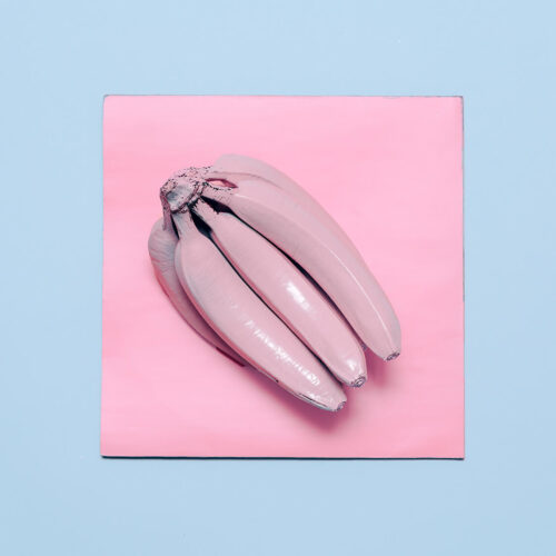 bananas-in-pink-paint-surreal-minimal-art-2024-09-22-07-03-42-utc