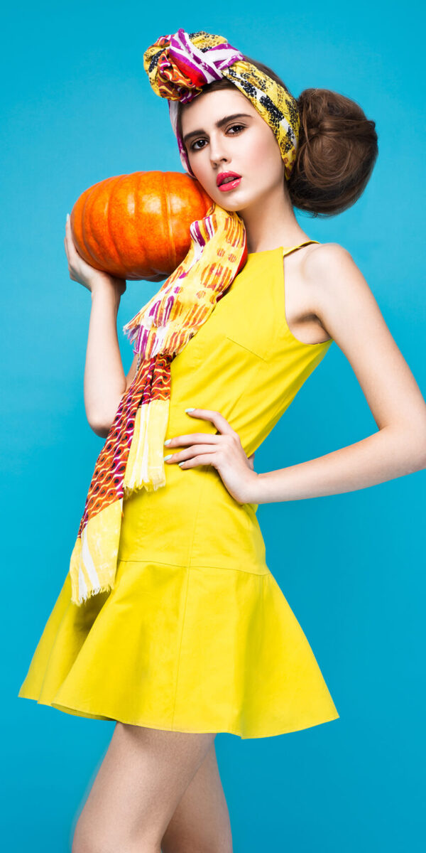 beautiful-fashionable-woman-an-unusual-hairstyle-i-2023-11-27-04-58-13-utc (1)