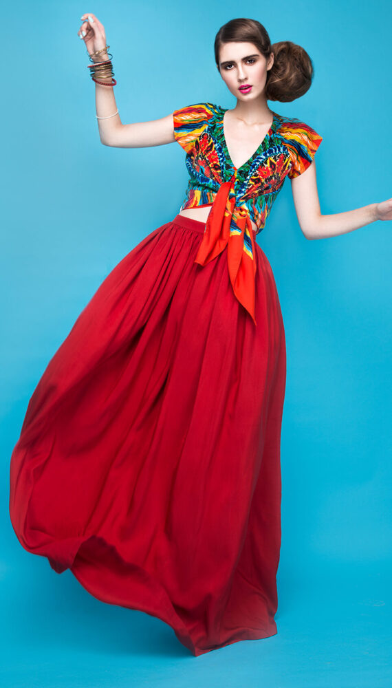 beautiful-fashionable-woman-an-unusual-hairstyle-i-2023-11-27-05-20-34-utc