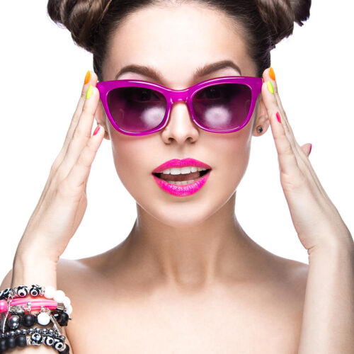 beautiful-girl-in-pink-sunglasses-with-bright-make-2023-11-27-05-31-51-utc