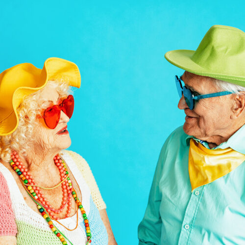 beautiful-senior-old-couple-wearing-fancy-party-cl-2023-11-27-04-52-39-utc