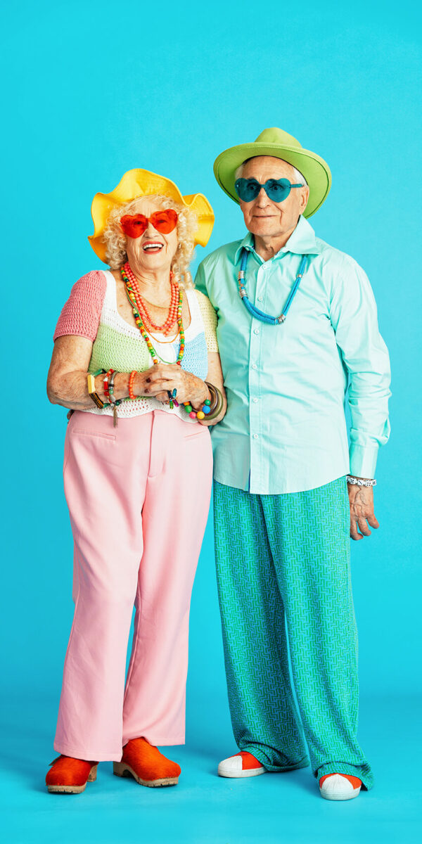 beautiful-senior-old-couple-wearing-fancy-party-cl-2023-11-27-04-52-49-utc