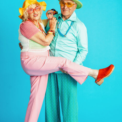 beautiful-senior-old-couple-wearing-fancy-party-cl-2023-11-27-04-56-14-utc