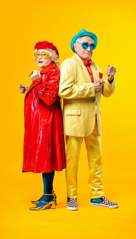 beautiful-senior-old-couple-wearing-fancy-party-cl-2023-11-27-05-13-15-utc