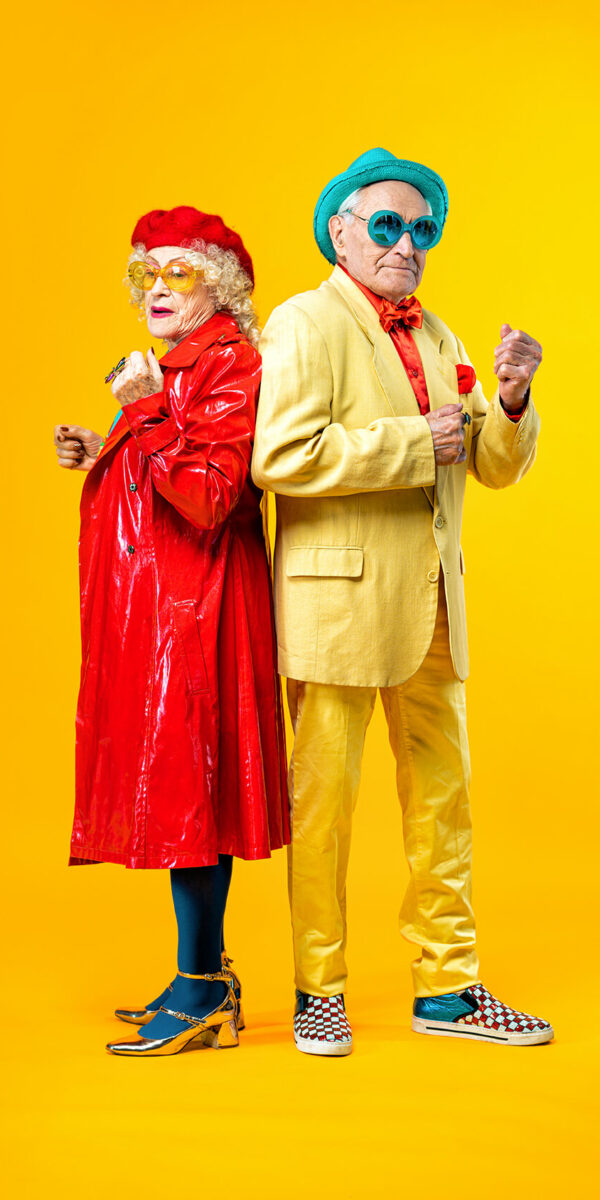 beautiful-senior-old-couple-wearing-fancy-party-cl-2023-11-27-05-13-15-utc
