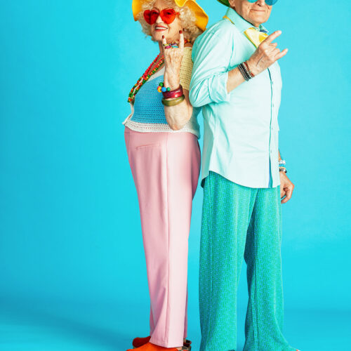 beautiful-senior-old-couple-wearing-fancy-party-cl-2023-11-27-05-17-10-utc