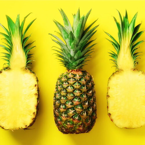 bright-pineapple-pattern-for-minimal-style-top-vi-2023-11-27-05-24-46-utc