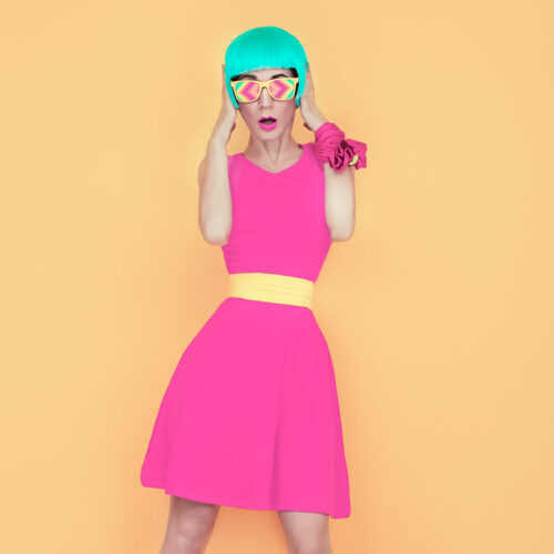 bright-portrait-of-a-glamorous-fashion-lady-2024-09-22-16-20-22-utc