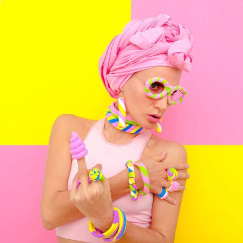 candy-fashion-girl-in-sweet-accessories-candy-min-2024-09-17-11-02-46-utc (1)