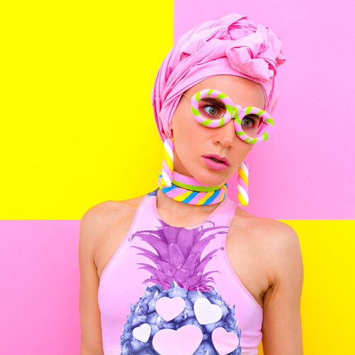 candy-girl-in-sweet-accessories-vanilla-fashion-s-2024-09-17-19-08-53-utc