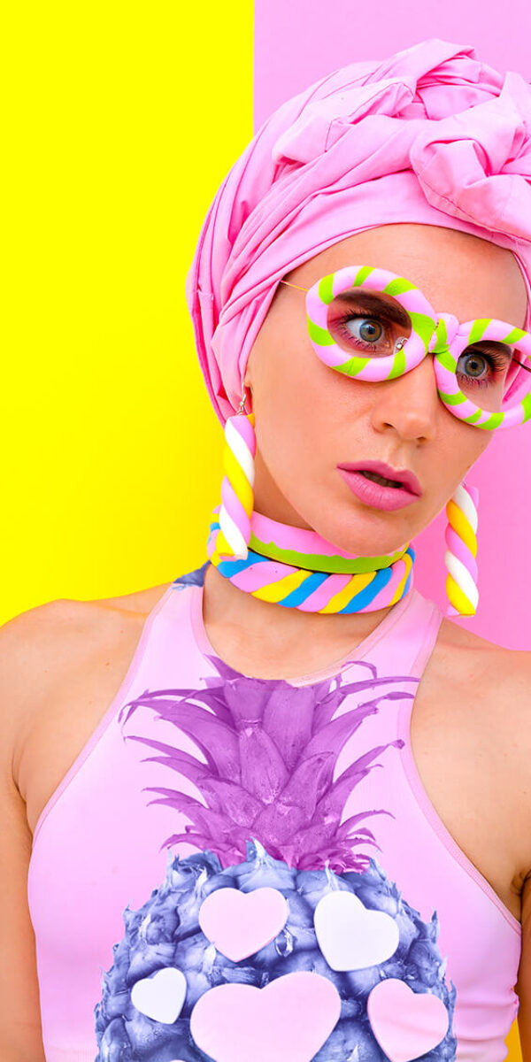 candy-girl-in-sweet-accessories-vanilla-fashion-s-2024-09-17-19-08-53-utc