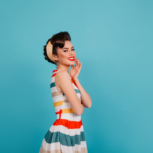 carefree-elegant-woman-posing-in-bright-dress-stu-2024-09-23-16-06-47-utc