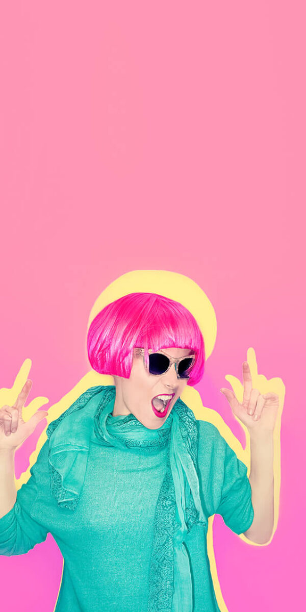 crazy-party-girl-2024-09-12-09-35-44-utc