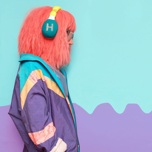 dj-vintage-disco-lady-rave-style-let-s-go-back-t-2024-09-22-08-30-41-utc