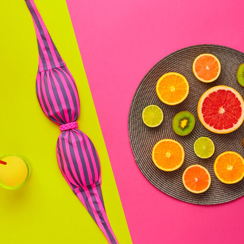 fashion-design-tropical-summer-set-bright-color-2023-11-27-05-11-42-utc