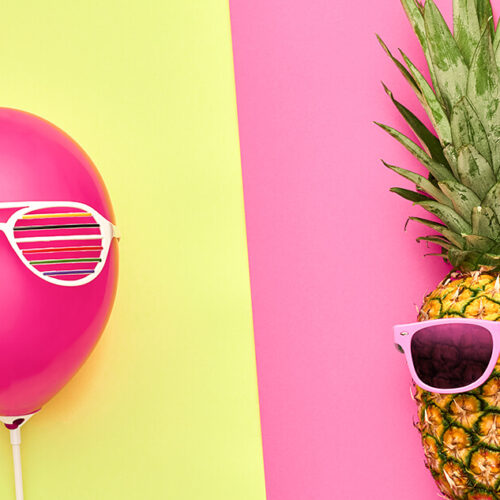 fashion-hipster-pineapple-pink-air-balloon-tropic-2024-02-13-19-10-53-utc