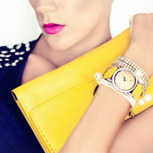 fashion-portrait-of-a-beautiful-girl-in-the-evenin-2024-09-12-09-43-39-utc