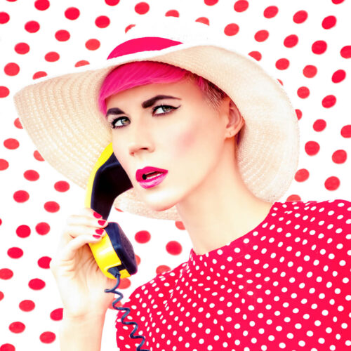 fashion-portrait-of-a-retro-girl-with-a-phone-2024-09-12-08-00-15-utc