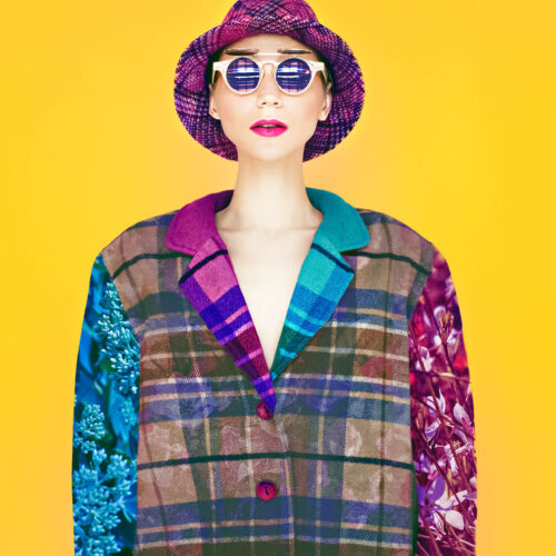 fashion-portrait-of-a-vintage-girl-crazy-mix-of-s-2024-09-22-22-09-15-utc