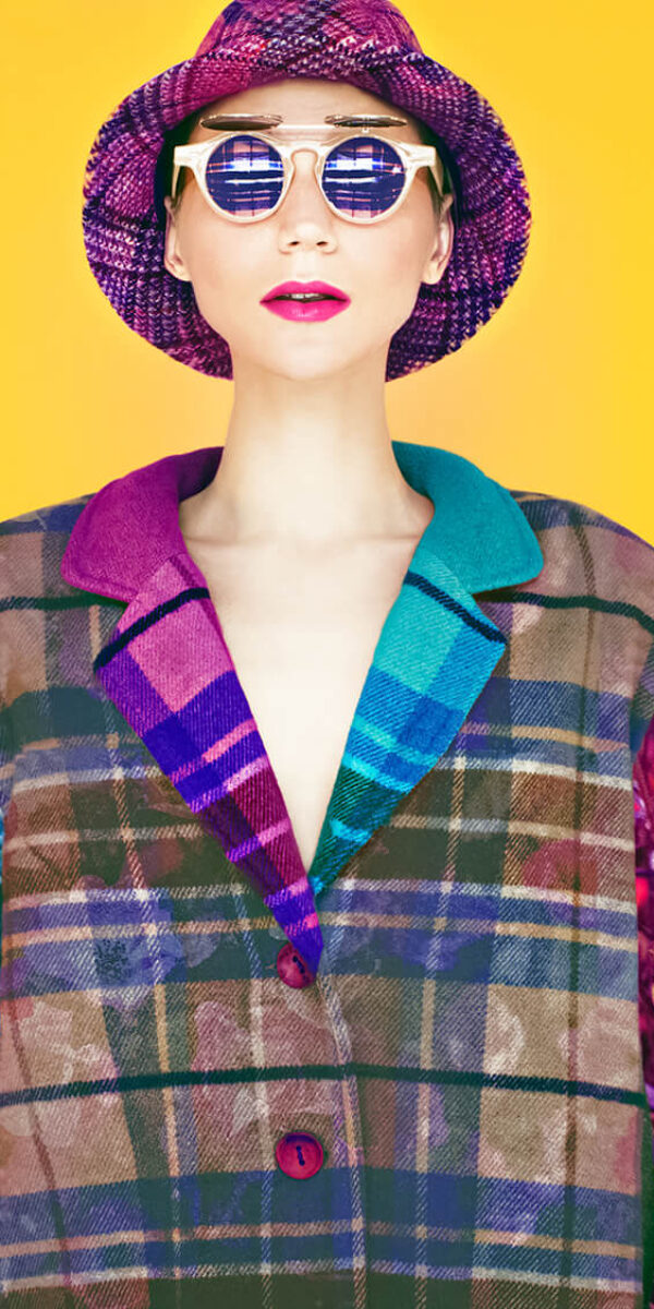 fashion-portrait-of-a-vintage-girl-crazy-mix-of-s-2024-09-22-22-09-15-utc