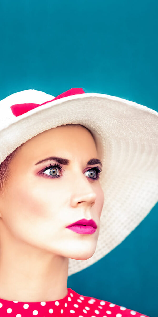 fashion-portrait-of-sensual-retro-girl-2024-09-23-01-09-24-utc