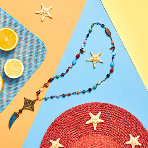 fashion-summer-clothes-accessories-look-beach-out-2024-03-06-00-53-04-utc