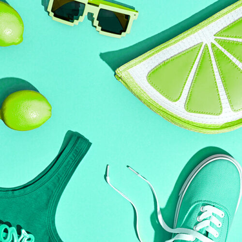fashion-summer-hipster-accessories-minimal-woman-2024-02-16-17-48-09-utc