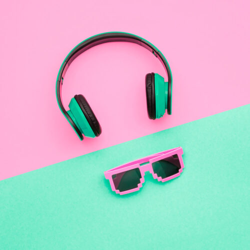 fashion-summer-hipster-accessories-minimal-woman-2024-02-16-17-49-10-utc