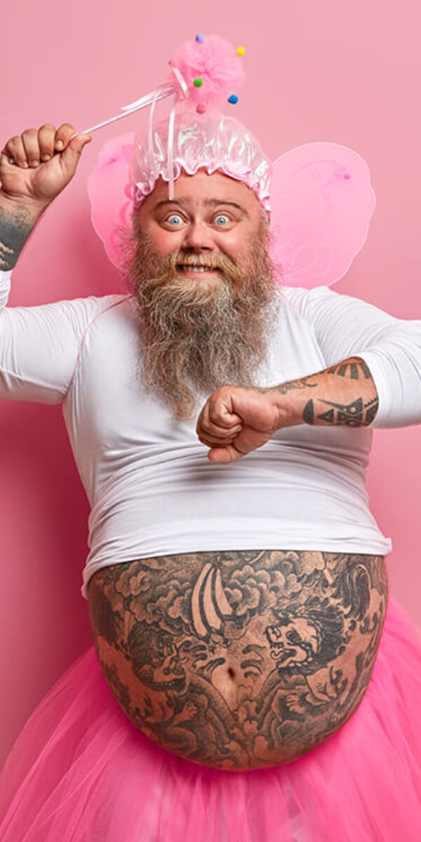 happy-amused-bearded-european-man-has-fun-on-carni-2023-11-27-05-21-19-utc