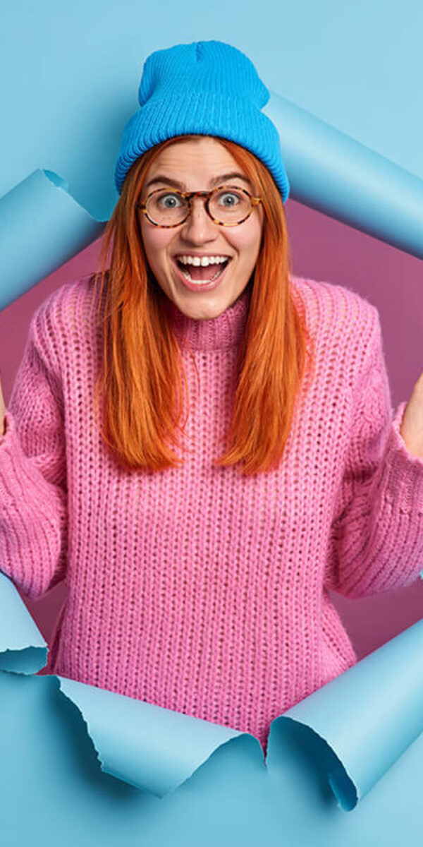 optimistic-young-redhead-woman-feels-impressed-and-2023-11-27-05-28-51-utc