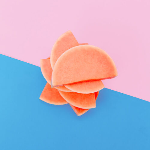 piece-of-raw-pumpkin-vegan-minimal-art-style-2024-09-18-19-25-35-utc