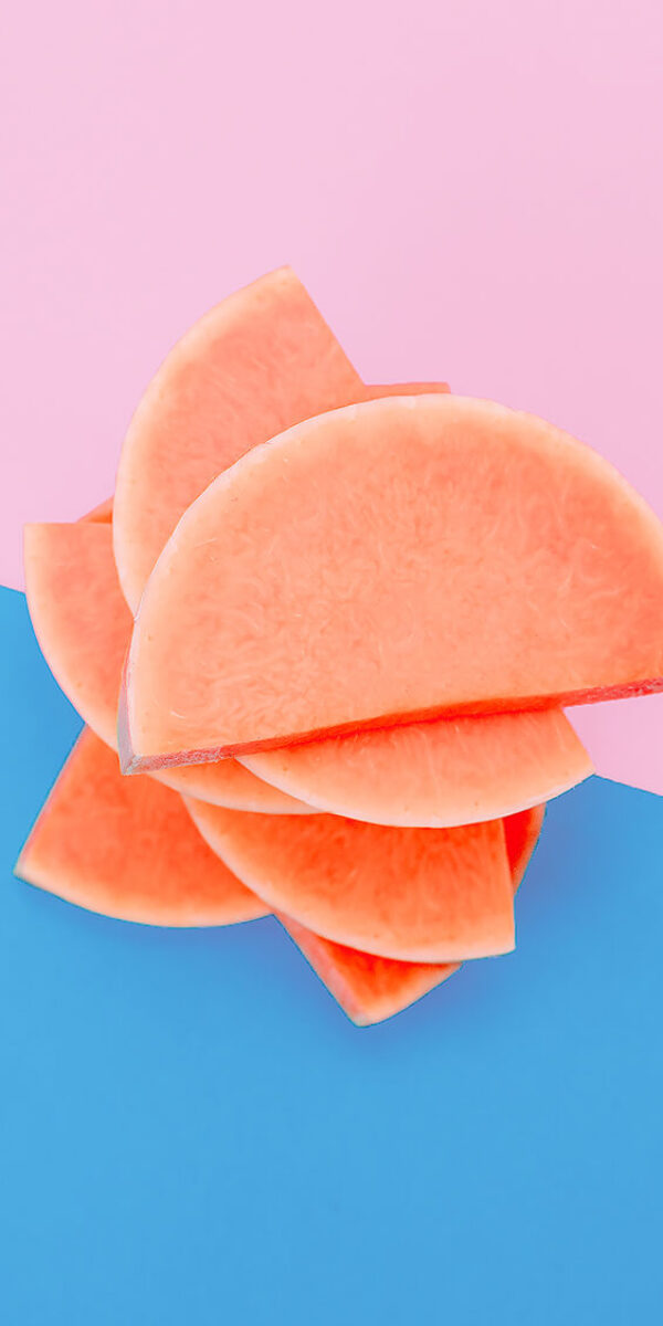 piece-of-raw-pumpkin-vegan-minimal-art-style-2024-09-18-19-25-35-utc