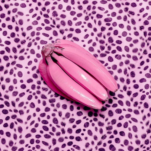 pink-banana-and-animal-print-surreal-minimal-art-2024-09-23-05-49-20-utc